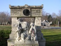 037 Papp-Váry Elemérné Sziklay Szeréna